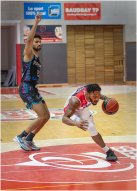 basket 10